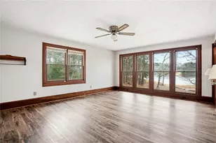 250 Allie Dr, McDonough, GA 30252 - Photo 14