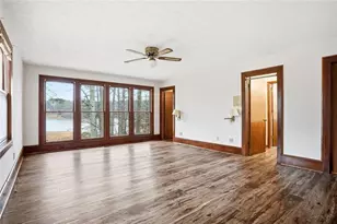 250 Allie Dr, McDonough, GA 30252 - Photo 12