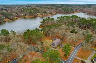 250 Allie Dr, McDonough, GA 30252 - Photo 34