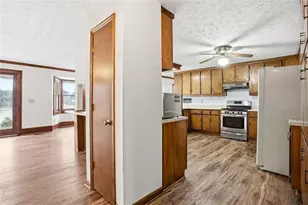 250 Allie Dr, McDonough, GA 30252 - Photo 10