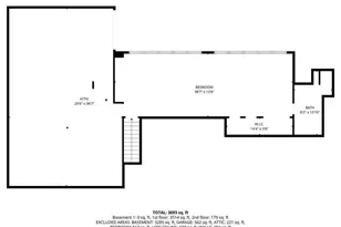 250 Allie Dr, McDonough, GA 30252 - Photo 38