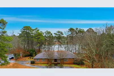 250 Allie Drive, McDonough, GA 30252 - Photo 1