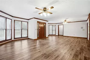 250 Allie Dr, McDonough, GA 30252 - Photo 4