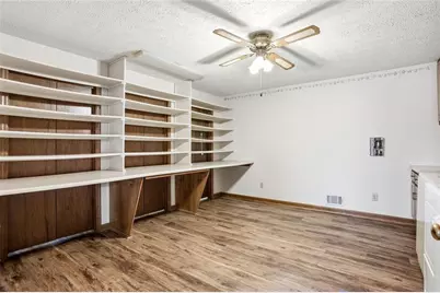 250 Allie Drive, McDonough, GA 30252 - Photo 18