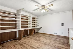 250 Allie Dr, McDonough, GA 30252 - Photo 18