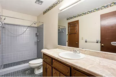 250 Allie Drive, McDonough, GA 30252 - Photo 22