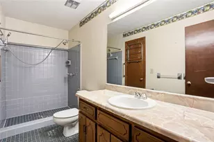 250 Allie Dr, McDonough, GA 30252 - Photo 22