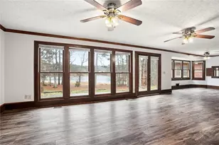 250 Allie Dr, McDonough, GA 30252 - Photo 6