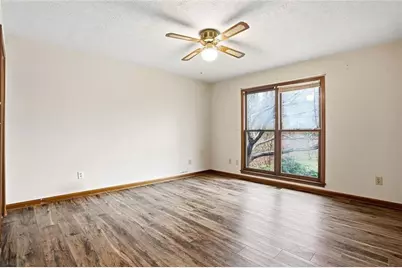 250 Allie Drive, McDonough, GA 30252 - Photo 22