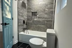 110 Wildwood Dr, Stockbridge, GA 30281 - Photo 14