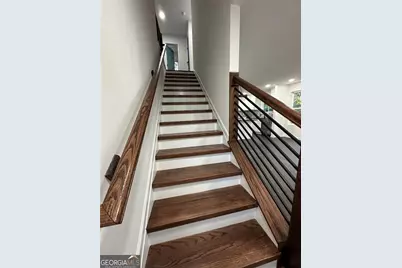 110 Wildwood Drive, Stockbridge, GA 30281 - Photo 8