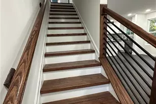 110 Wildwood Dr, Stockbridge, GA 30281 - Photo 8