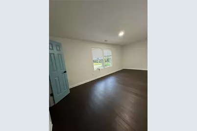 110 Wildwood Drive, Stockbridge, GA 30281 - Photo 16