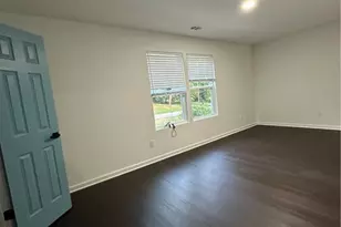 110 Wildwood Dr, Stockbridge, GA 30281 - Photo 16