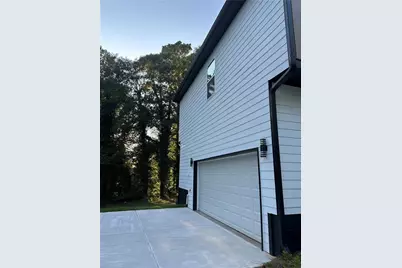 110 Wildwood Drive, Stockbridge, GA 30281 - Photo 28