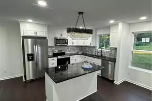 110 Wildwood Dr, Stockbridge, GA 30281 - Photo 24