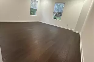 110 Wildwood Dr, Stockbridge, GA 30281 - Photo 16