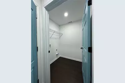 110 Wildwood Drive, Stockbridge, GA 30281 - Photo 18