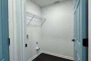 110 Wildwood Dr, Stockbridge, GA 30281 - Photo 18