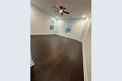 110 Wildwood Drive, Stockbridge, GA 30281 - Photo 10