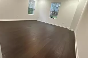 110 Wildwood Dr, Stockbridge, GA 30281 - Photo 10