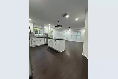 110 Wildwood Drive, Stockbridge, GA 30281 - Photo 22