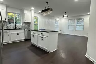 110 Wildwood Dr, Stockbridge, GA 30281 - Photo 22