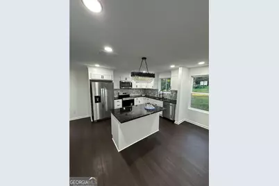 110 Wildwood Drive, Stockbridge, GA 30281 - Photo 4