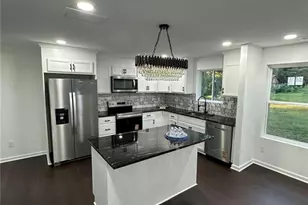 110 Wildwood Dr, Stockbridge, GA 30281 - Photo 4