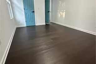 110 Wildwood Dr, Stockbridge, GA 30281 - Photo 14