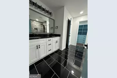 110 Wildwood Drive, Stockbridge, GA 30281 - Photo 18