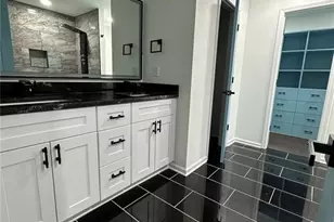 110 Wildwood Dr, Stockbridge, GA 30281 - Photo 18