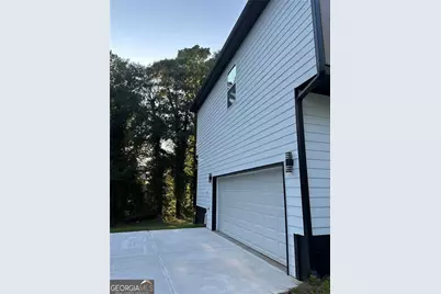 110 Wildwood Drive, Stockbridge, GA 30281 - Photo 20