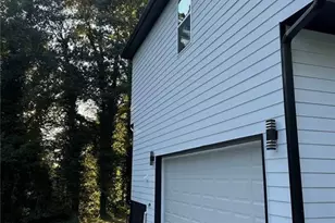 110 Wildwood Dr, Stockbridge, GA 30281 - Photo 20