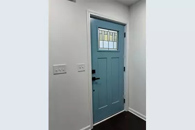 110 Wildwood Drive, Stockbridge, GA 30281 - Photo 26