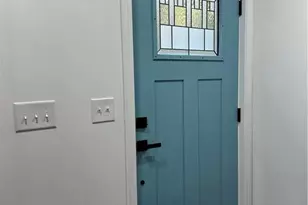 110 Wildwood Dr, Stockbridge, GA 30281 - Photo 26