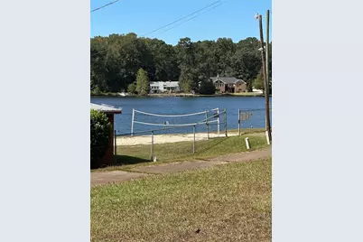 110 Wildwood Drive, Stockbridge, GA 30281 - Photo 2