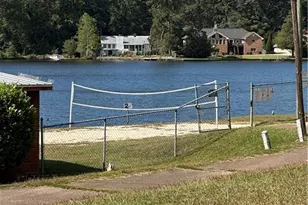 110 Wildwood Dr, Stockbridge, GA 30281 - Photo 2