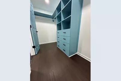 110 Wildwood Drive, Stockbridge, GA 30281 - Photo 6