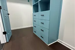 110 Wildwood Dr, Stockbridge, GA 30281 - Photo 6