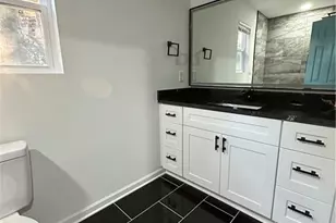 110 Wildwood Dr, Stockbridge, GA 30281 - Photo 12