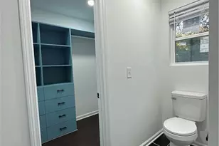 110 Wildwood Dr, Stockbridge, GA 30281 - Photo 8