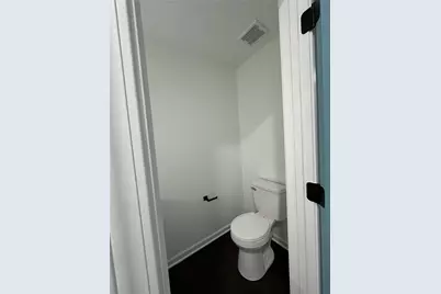 110 Wildwood Drive, Stockbridge, GA 30281 - Photo 20