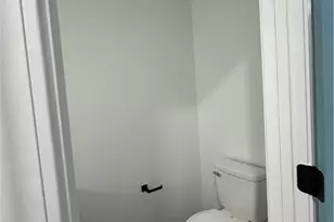 110 Wildwood Dr, Stockbridge, GA 30281 - Photo 20