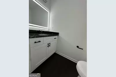 110 Wildwood Drive, Stockbridge, GA 30281 - Photo 6