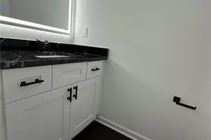 110 Wildwood Dr, Stockbridge, GA 30281 - Photo 6