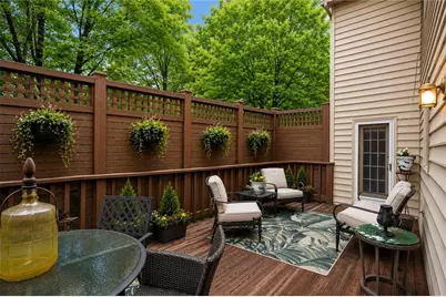 40 Ivy Chase NE, Atlanta, GA 30342 - Photo 14