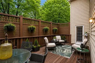 40 Ivy Chase NE, Atlanta, GA 30342 - Photo 14