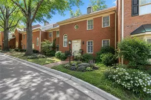 40 Ivy Chase NE, Atlanta, GA 30342 - Photo 1
