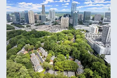 40 Ivy Chase NE, Atlanta, GA 30342 - Photo 36